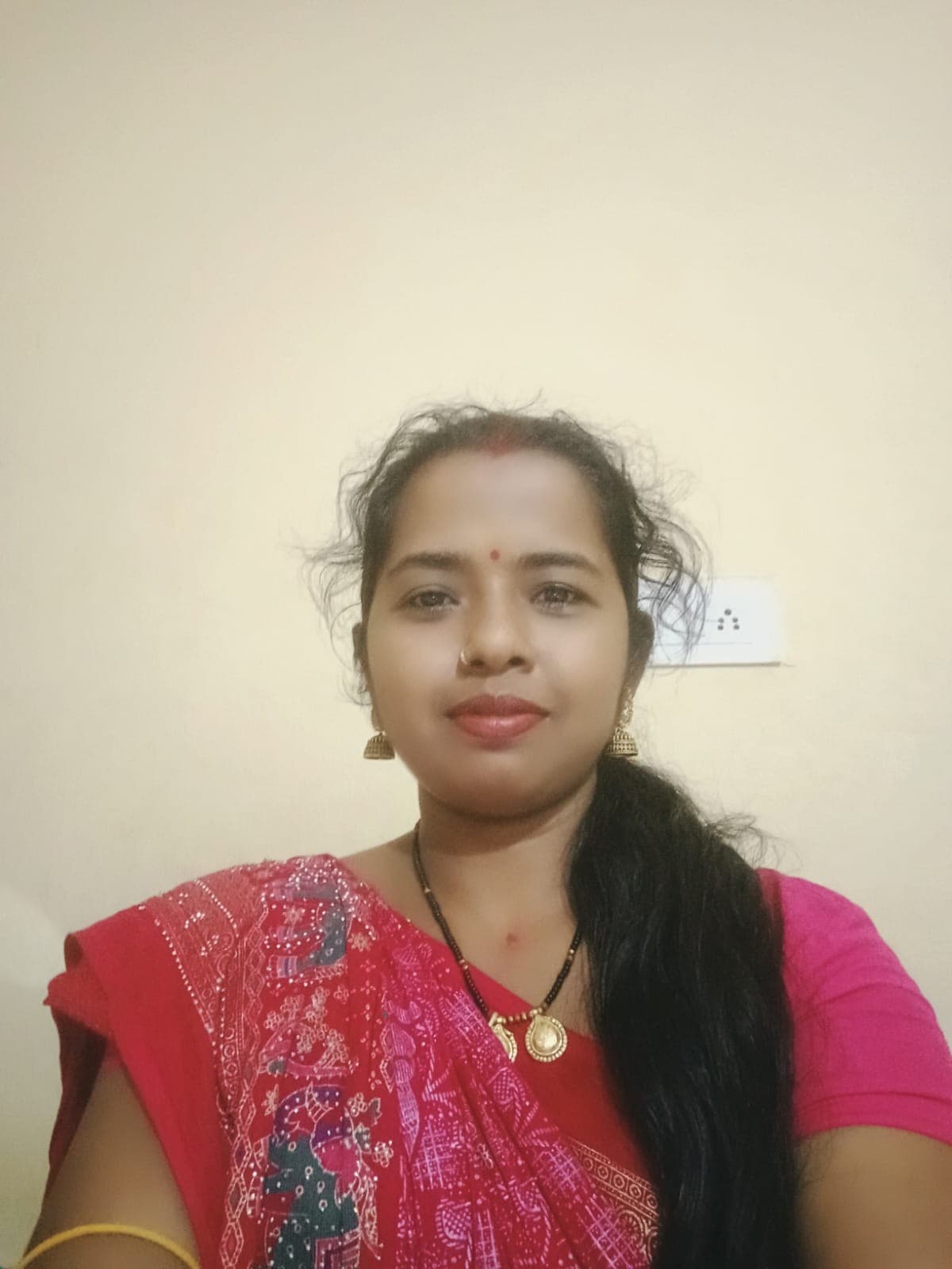 Madhusmita — photo 2
