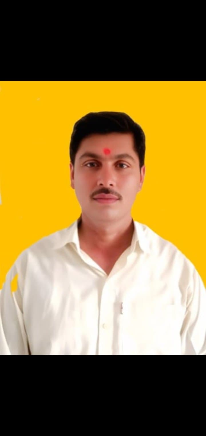 Astro Santosh — photo 3