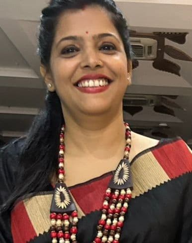 Astro Chetana