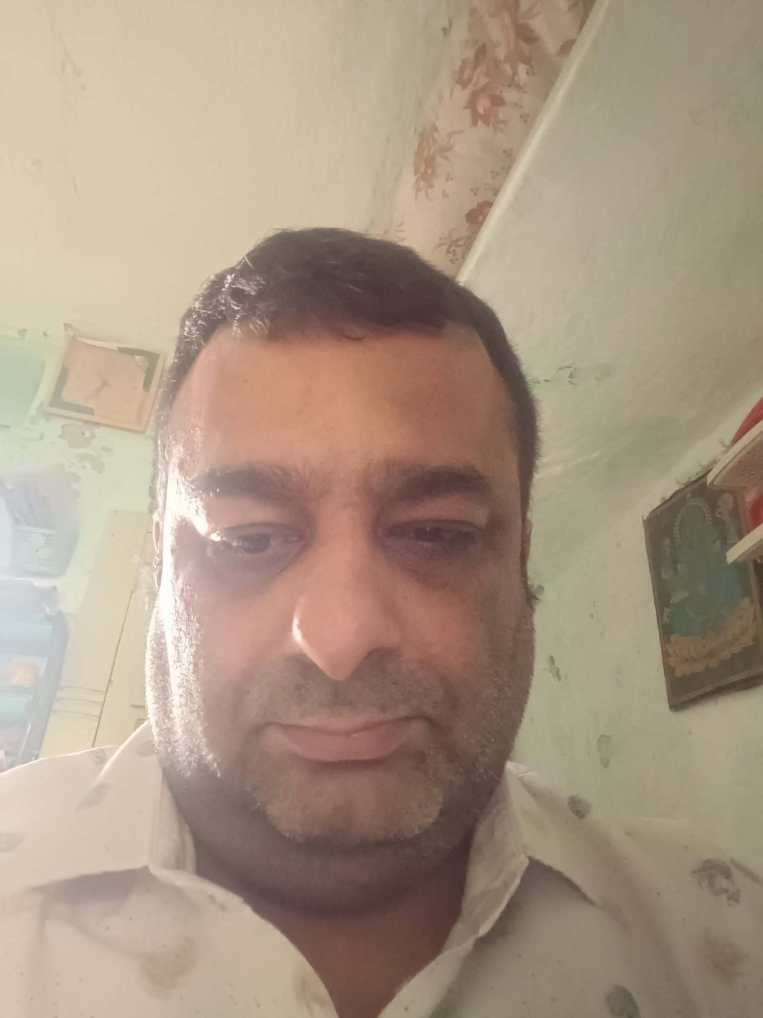 Dhanesh harjwani — photo 2