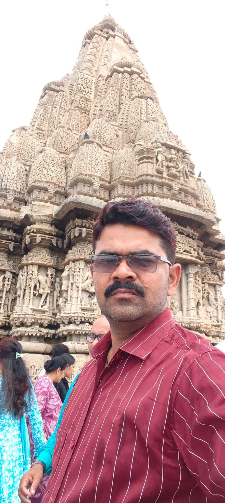 Ram ji — photo 2