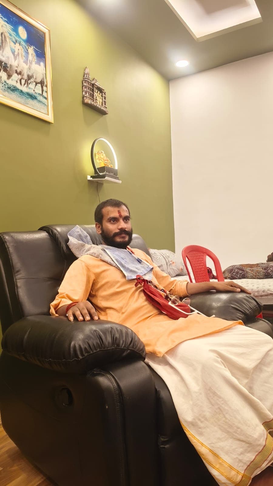 Amar shukla — photo 4
