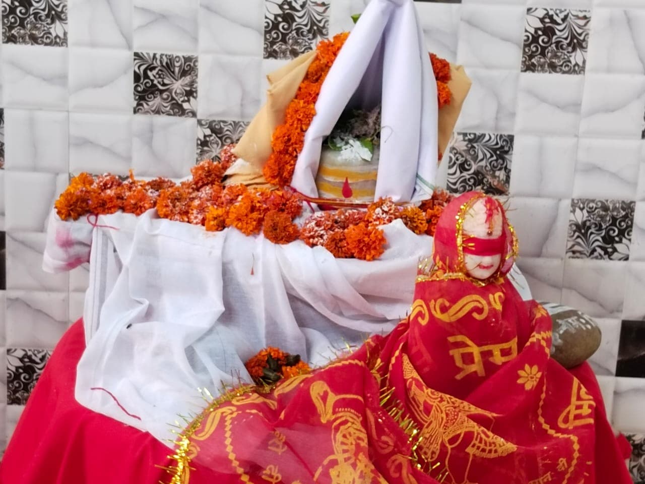 Pandit Dilip Shastri — photo 1