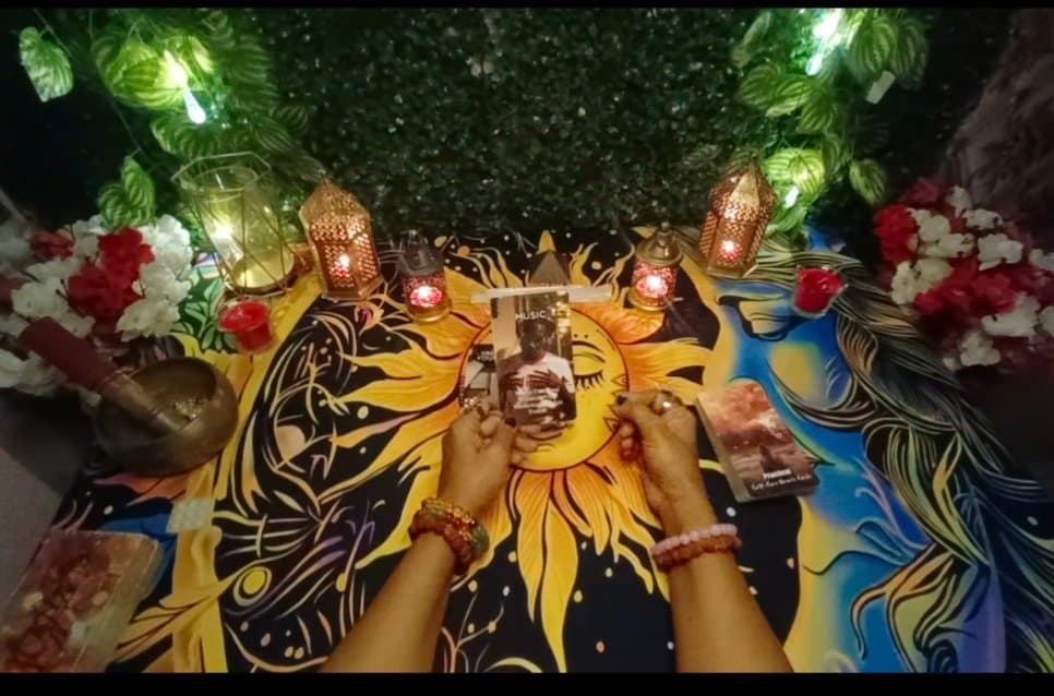Shivalika — photo 4