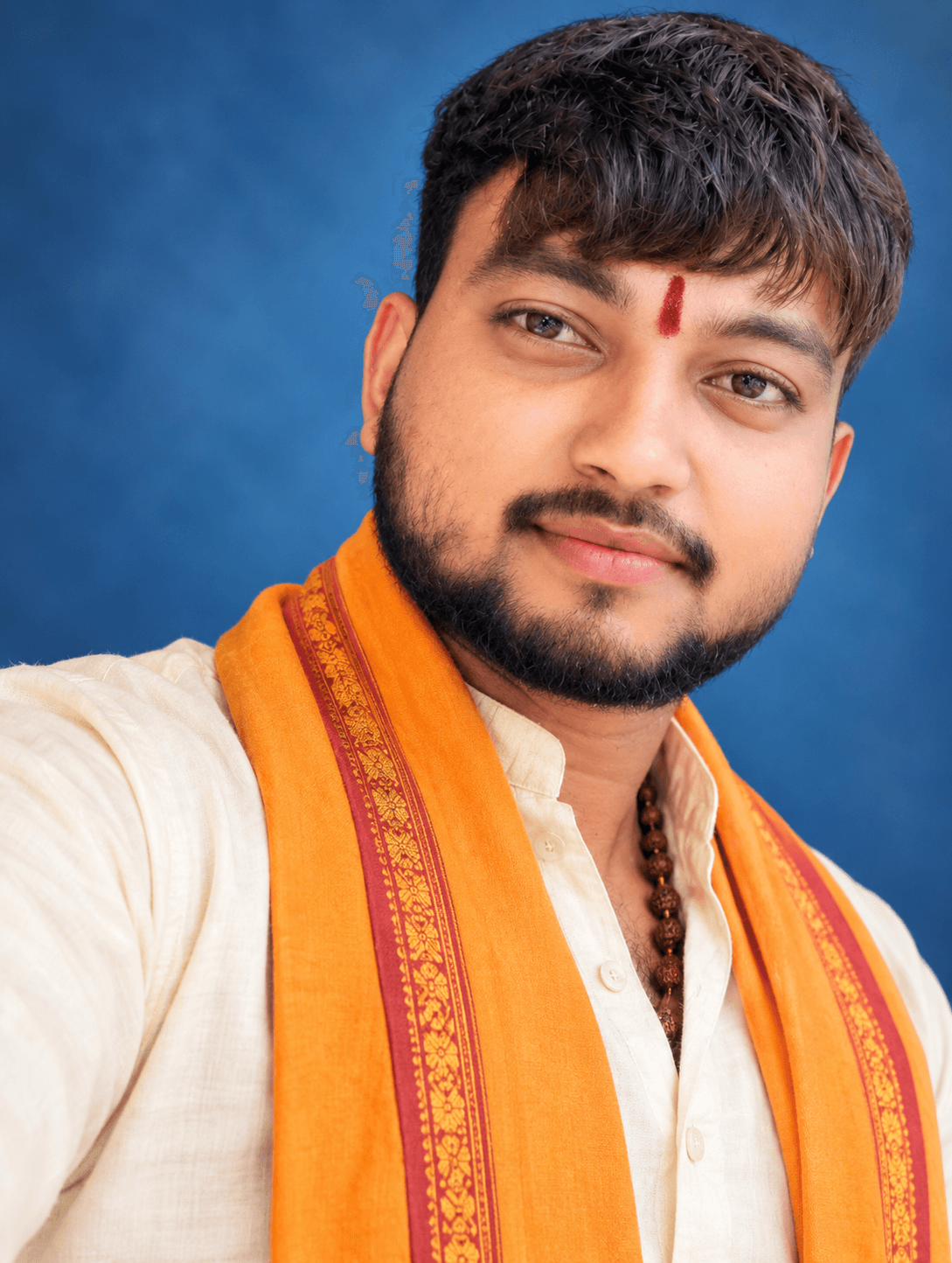 Astro Sandeep