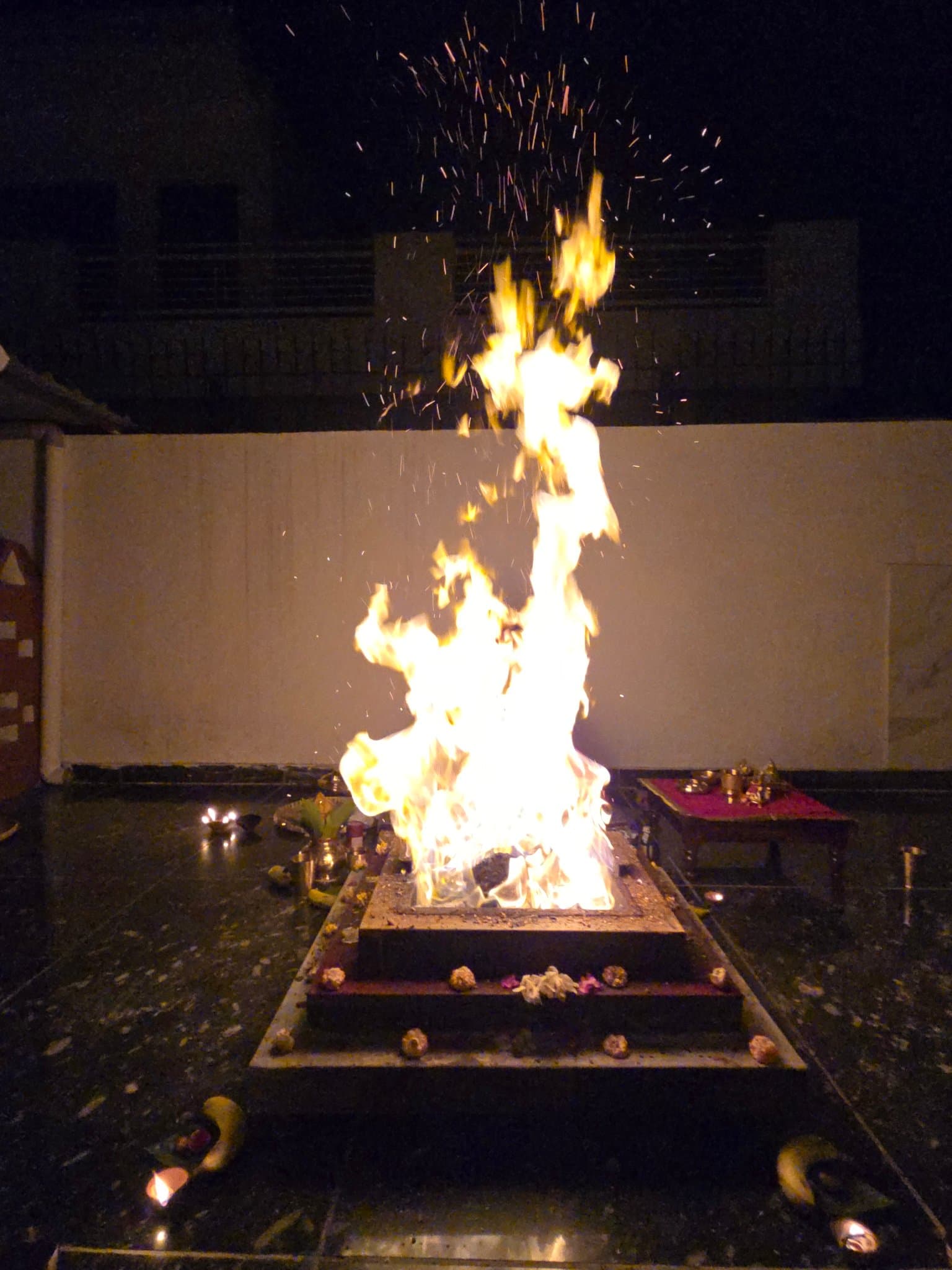Tejas — photo 4