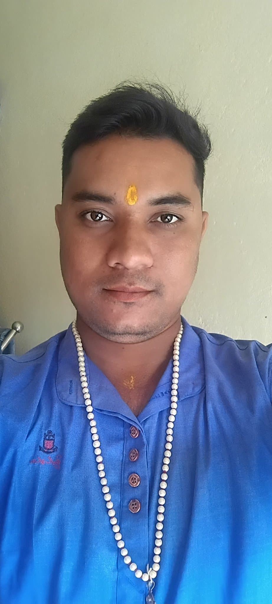 Astroprameet — photo 1