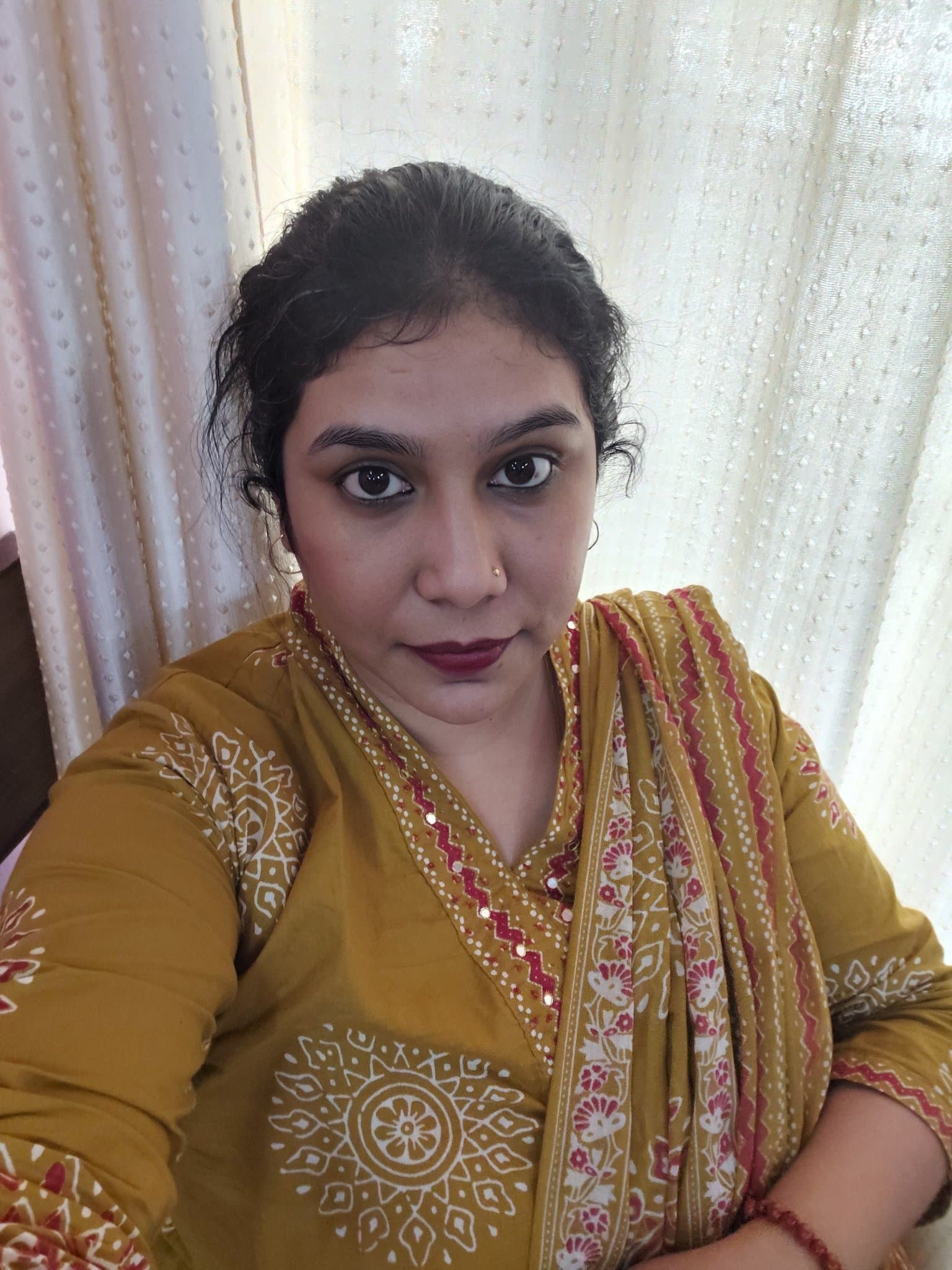 MIA — photo 1