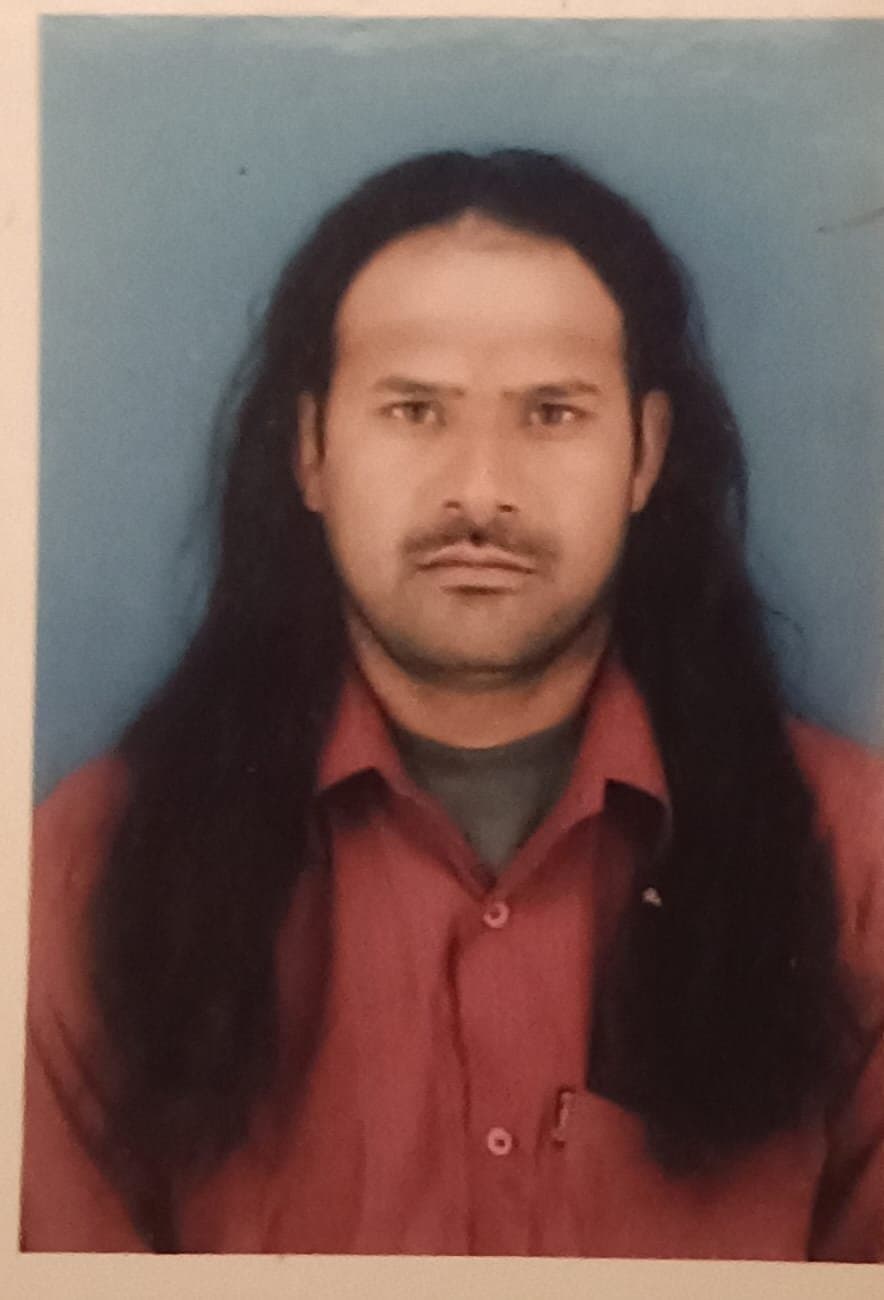 Astro Rajesh — photo 6