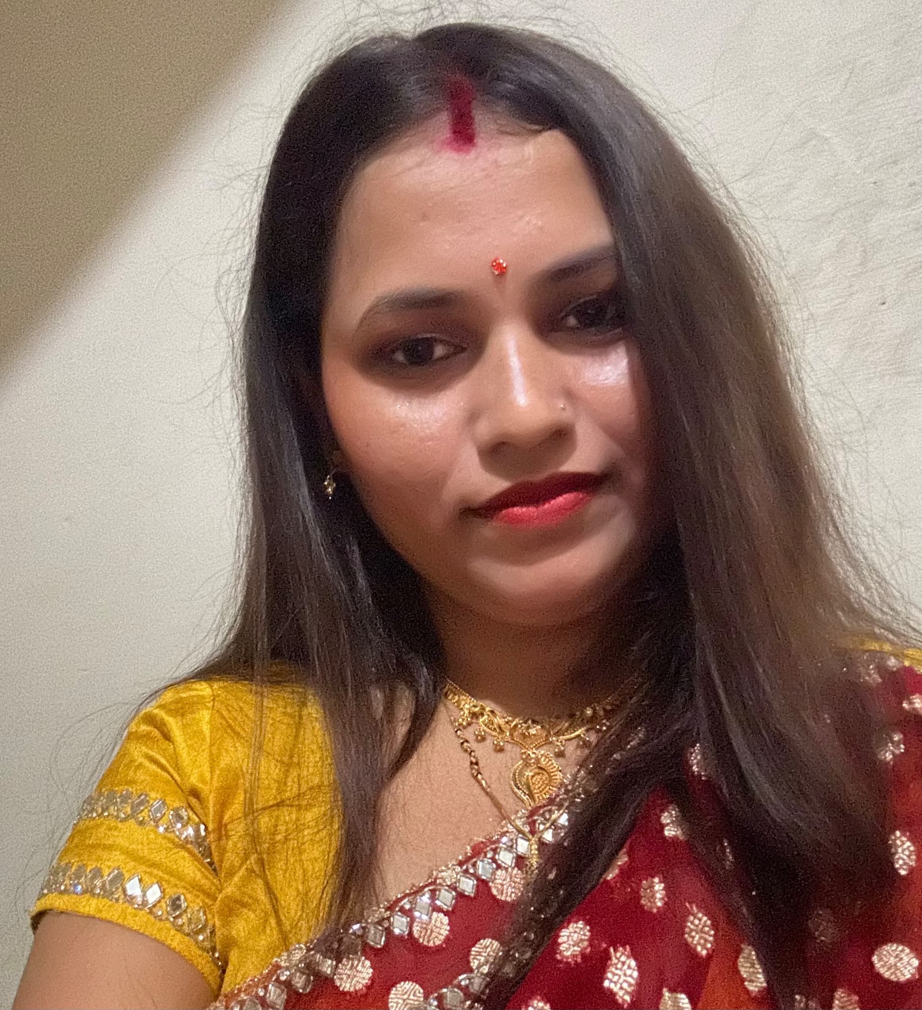 Manisha Nagotia — photo 8