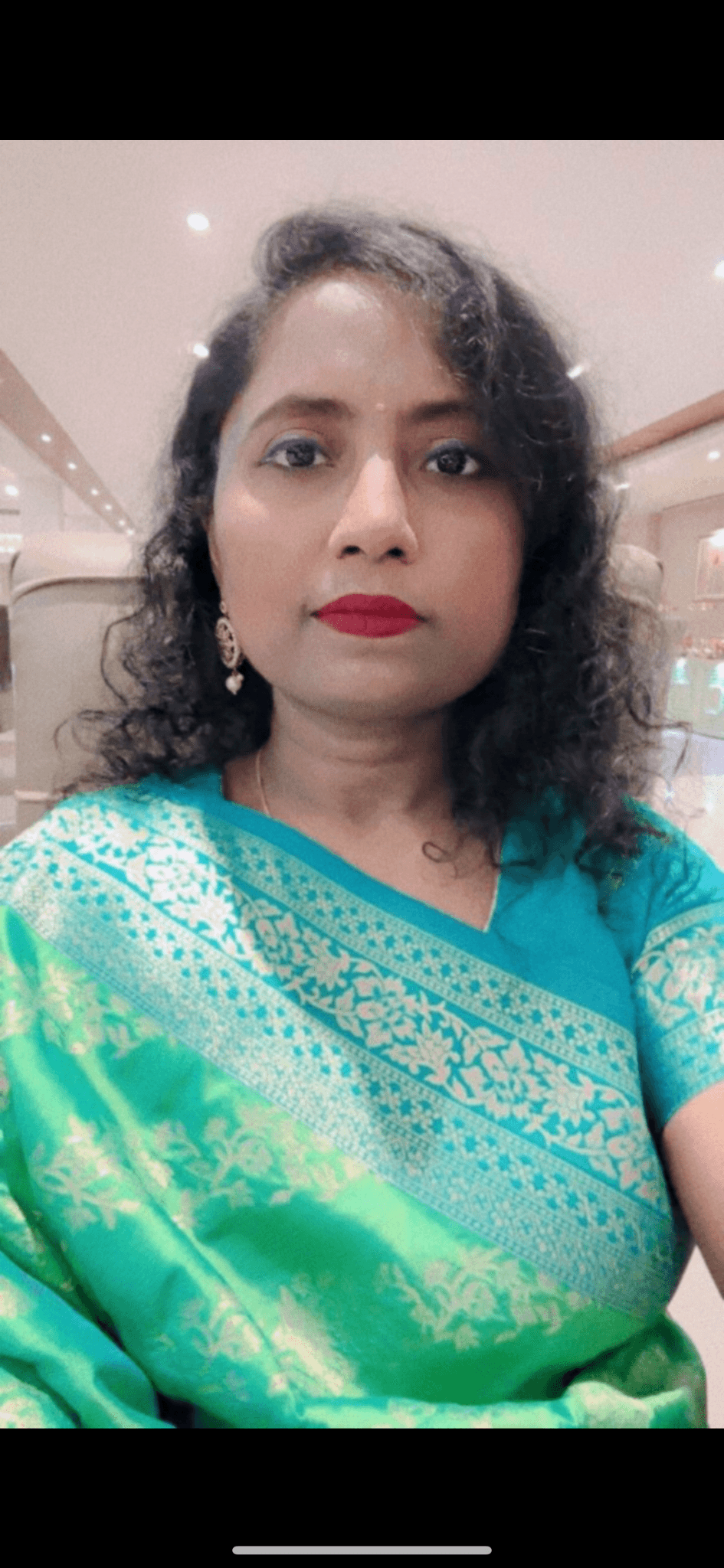 Binny Pandit — photo 3