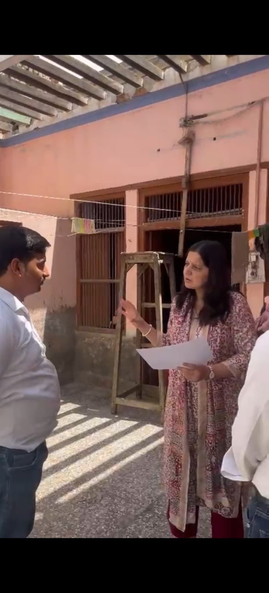 mamta chaudhary — photo 2