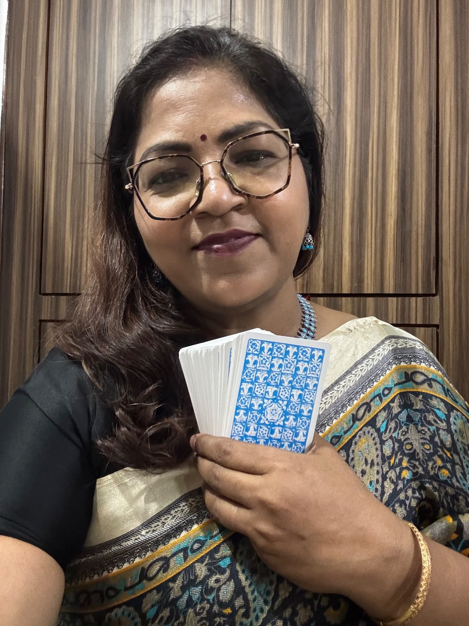Kiran KUMARI — photo 8