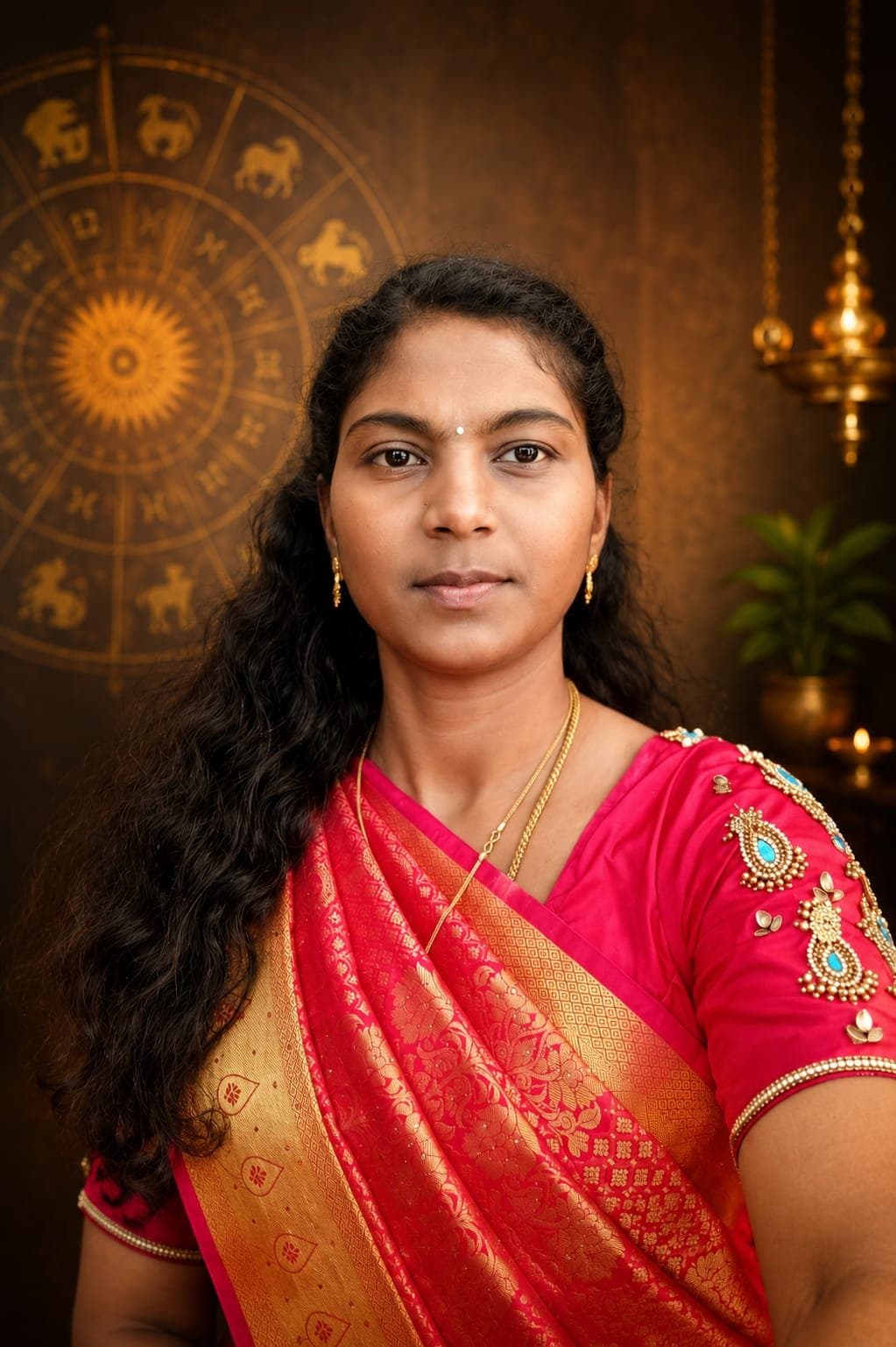 Mariyammal k — photo 3
