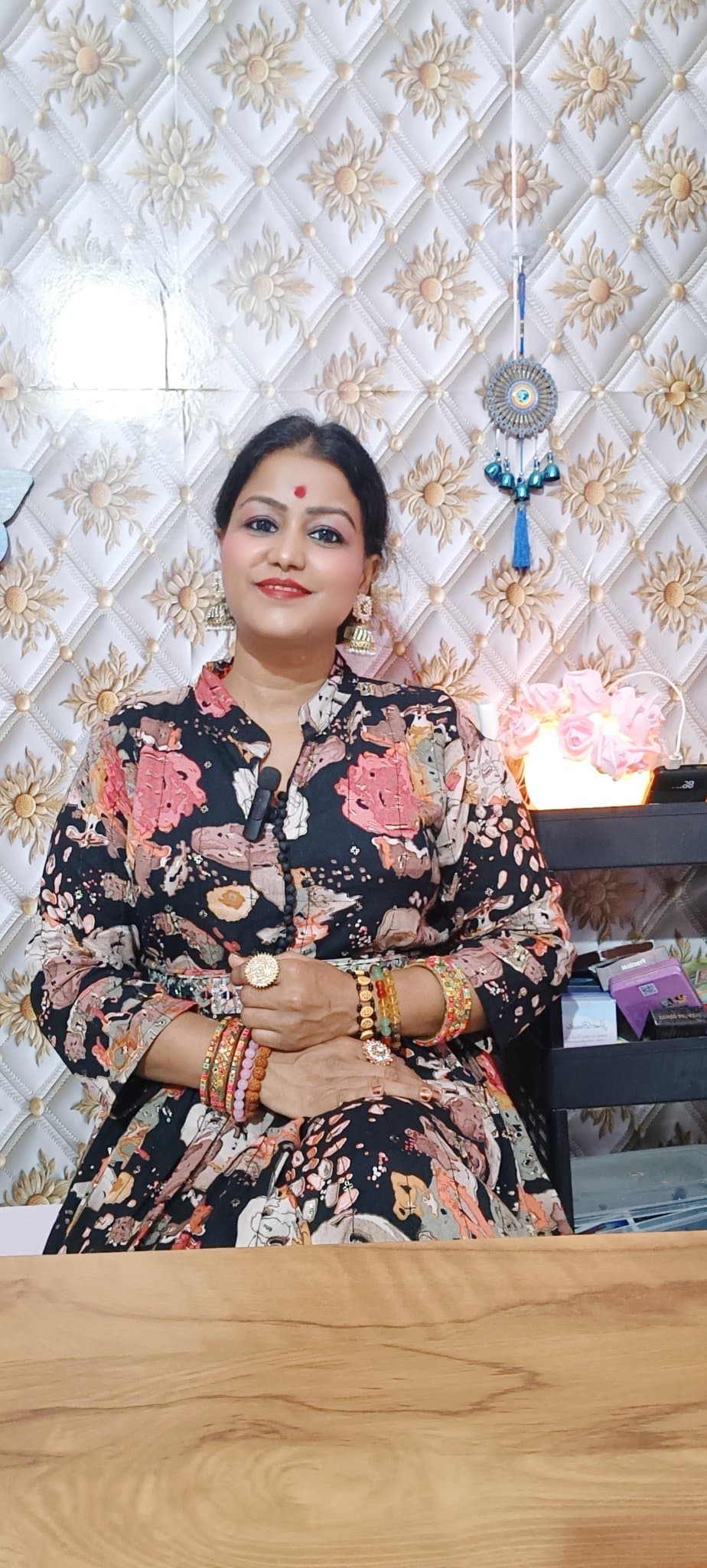 Shivalika — photo 6