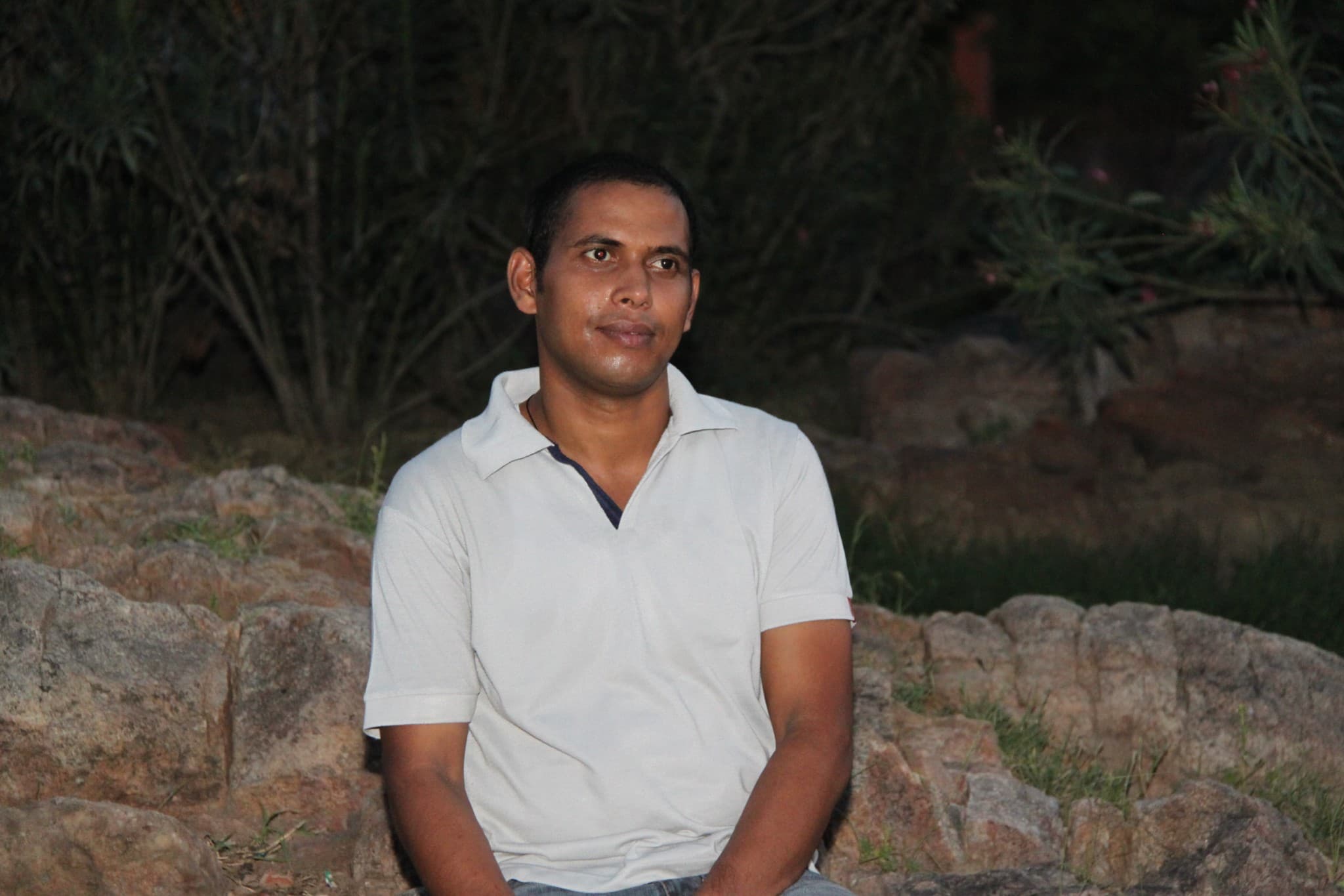 Devendra Singh — photo 8