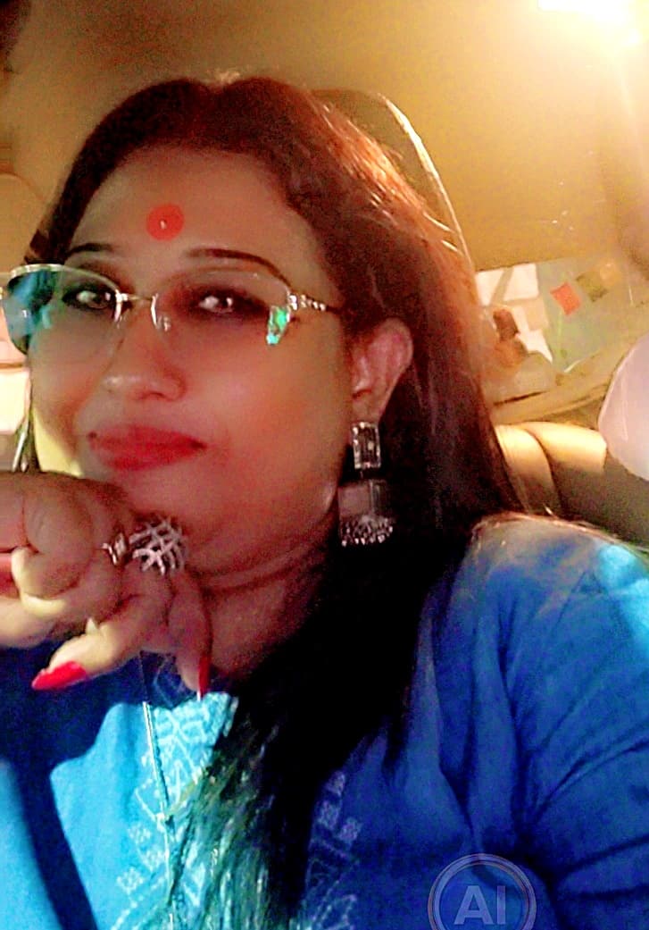 Shatabdi Banik — photo 3