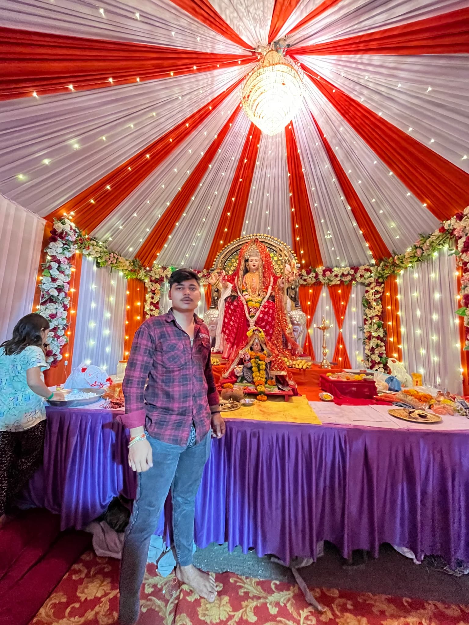 Satyam Brijlesh Shukla — photo 2