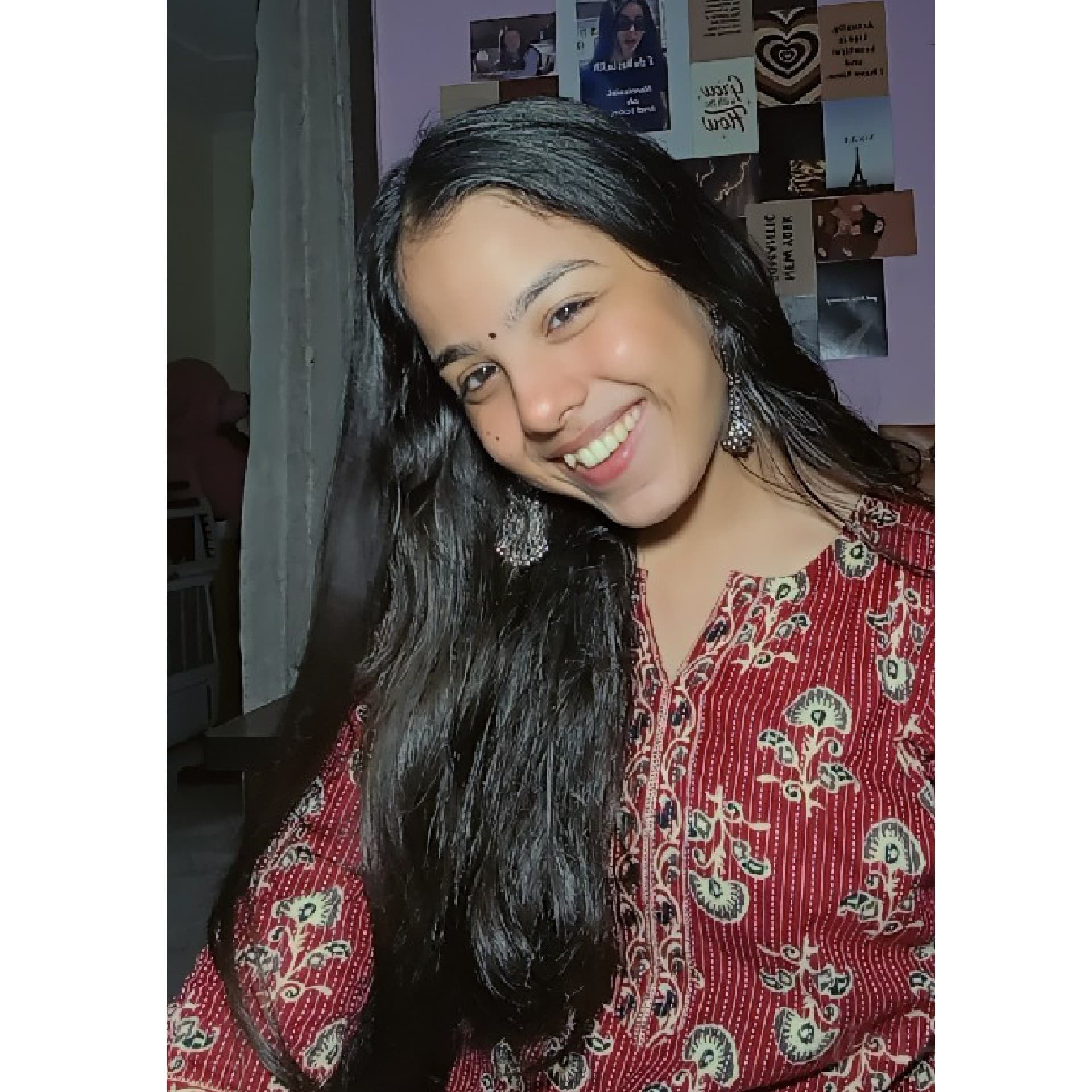Jigyasa Shandilya