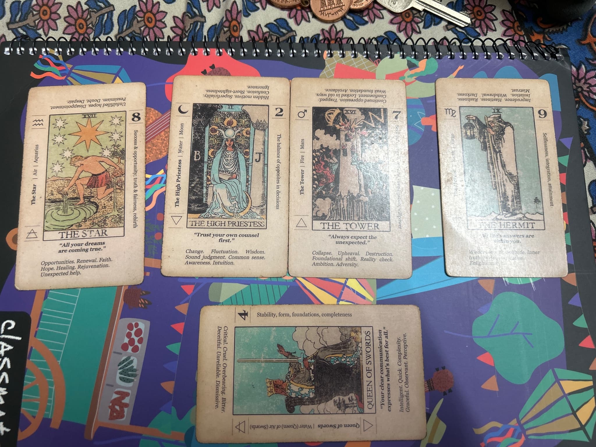 khushi dSil a — photo 3