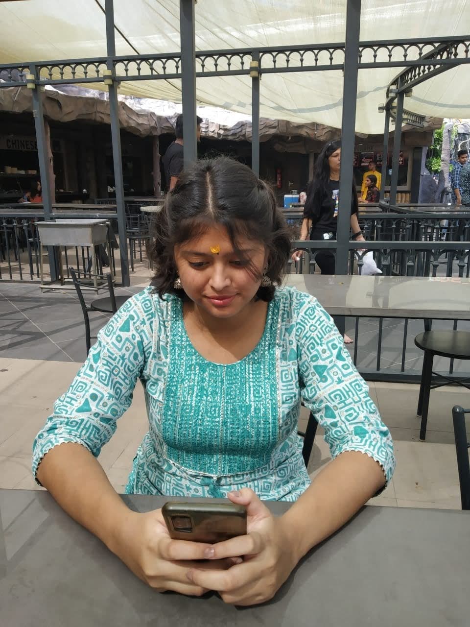 Swapna — photo 1