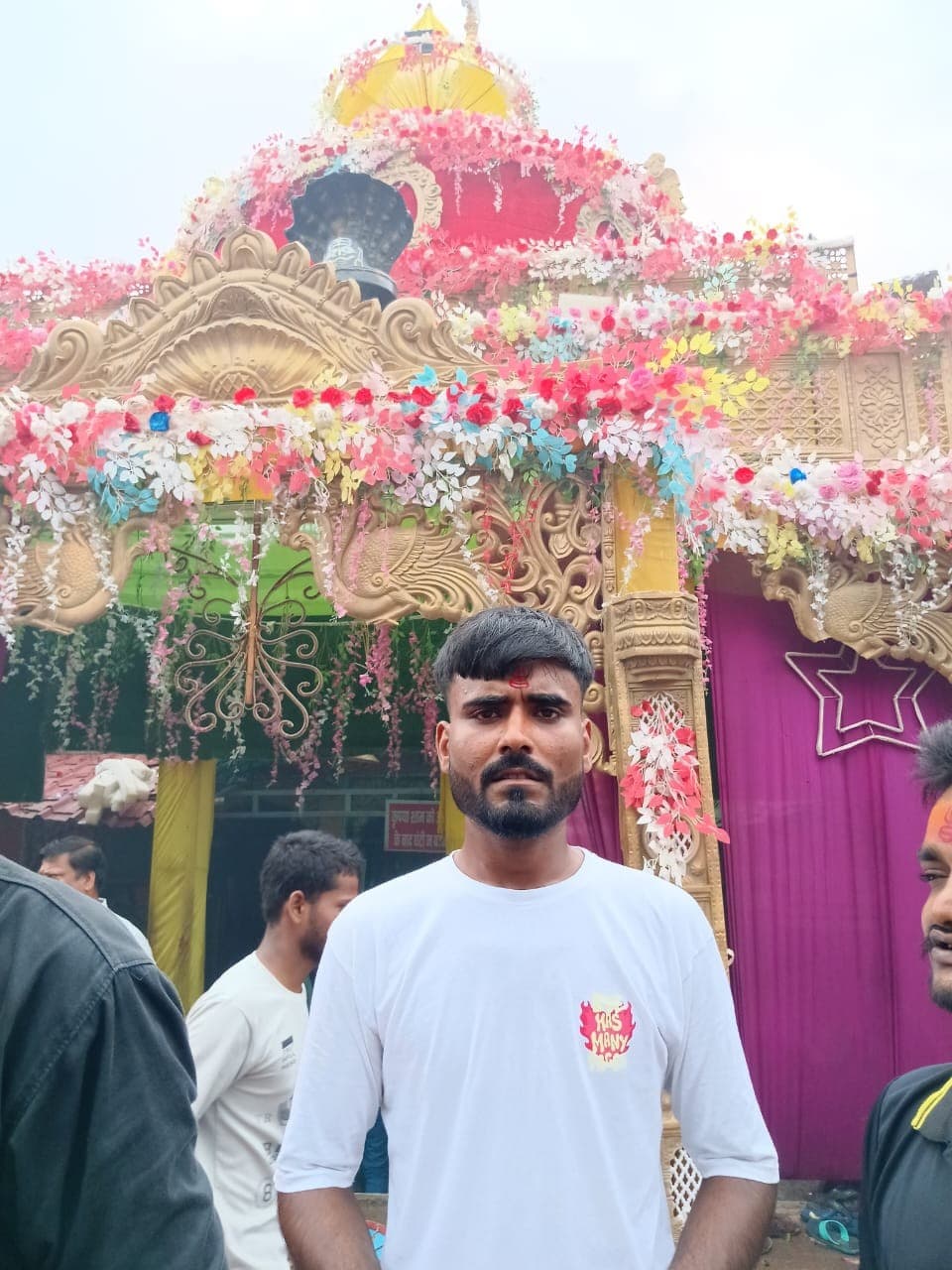 Astro Purohit — photo 4