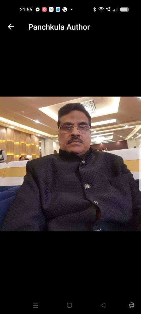 Astro sandeep
