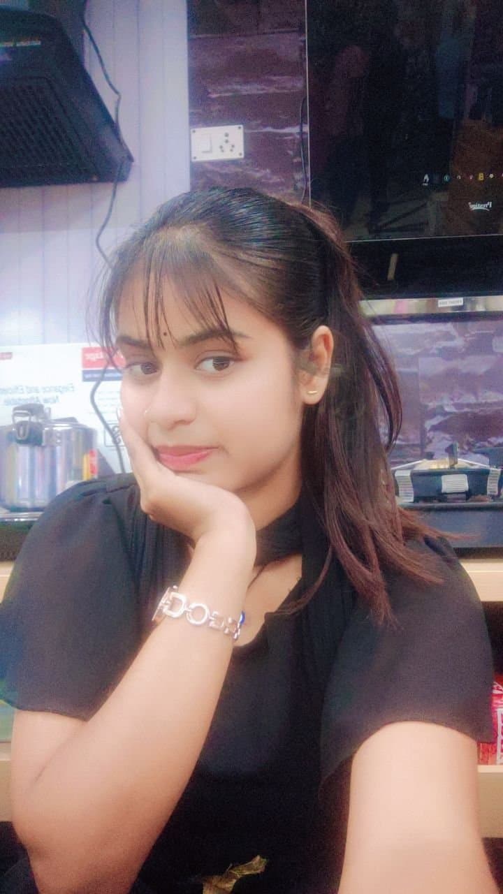 VIDYAA KUMARI — photo 4
