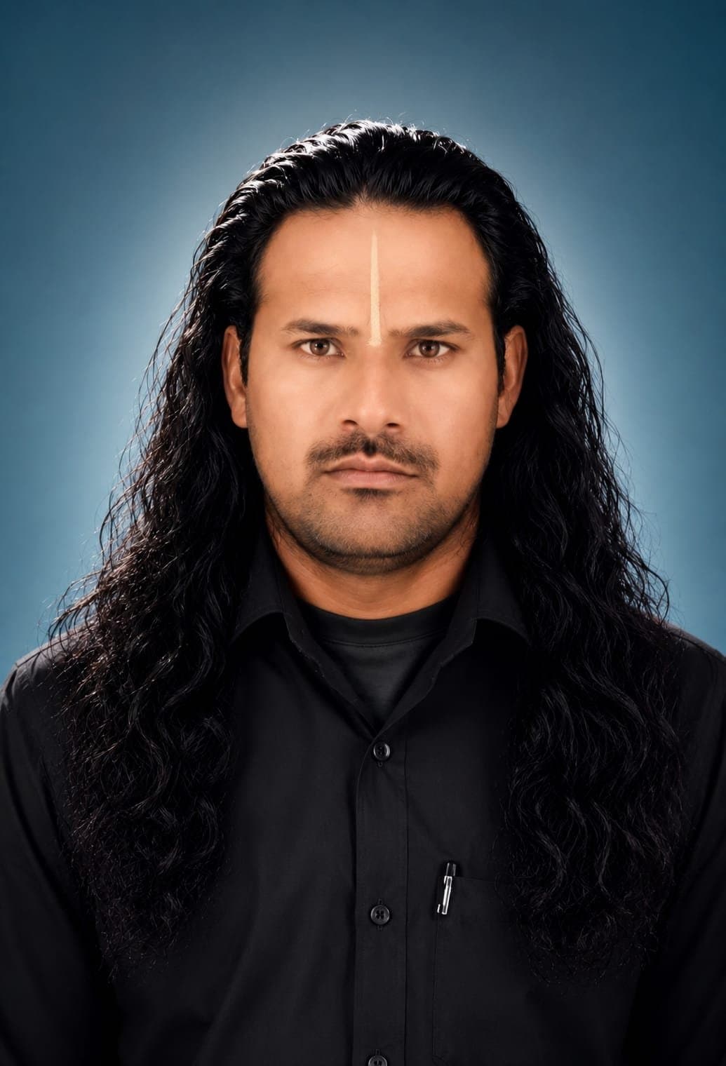 Astro Rajesh