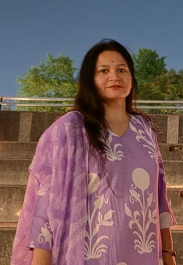 Jyotishi Divya
