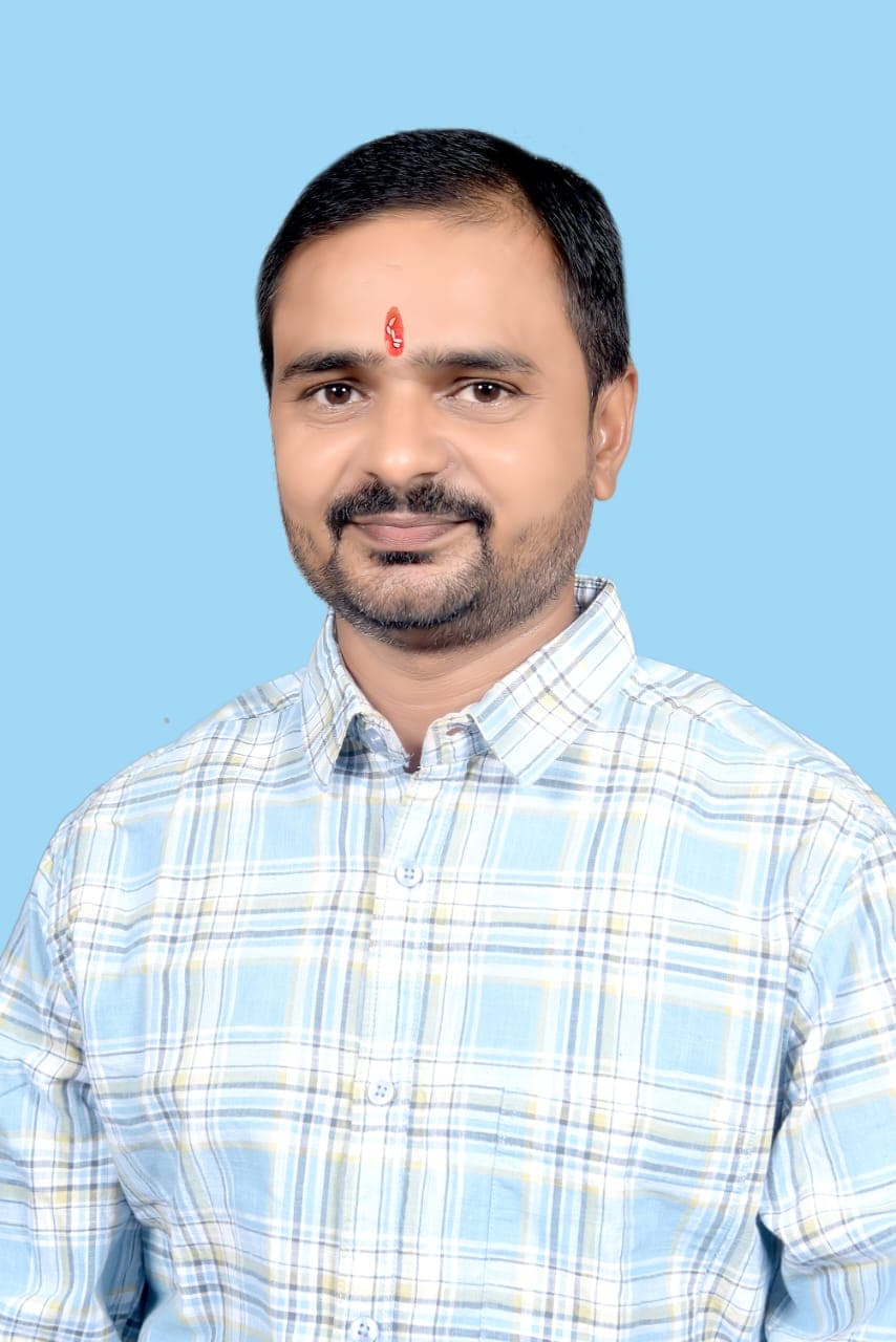 Raghav