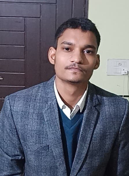 Atul — photo 1