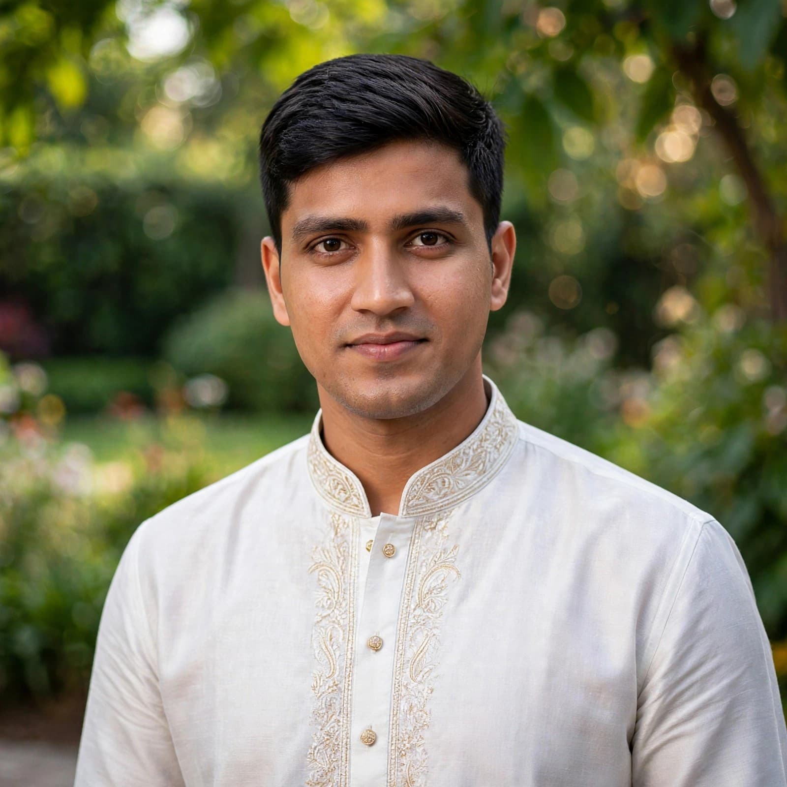 Gopal das — photo 2