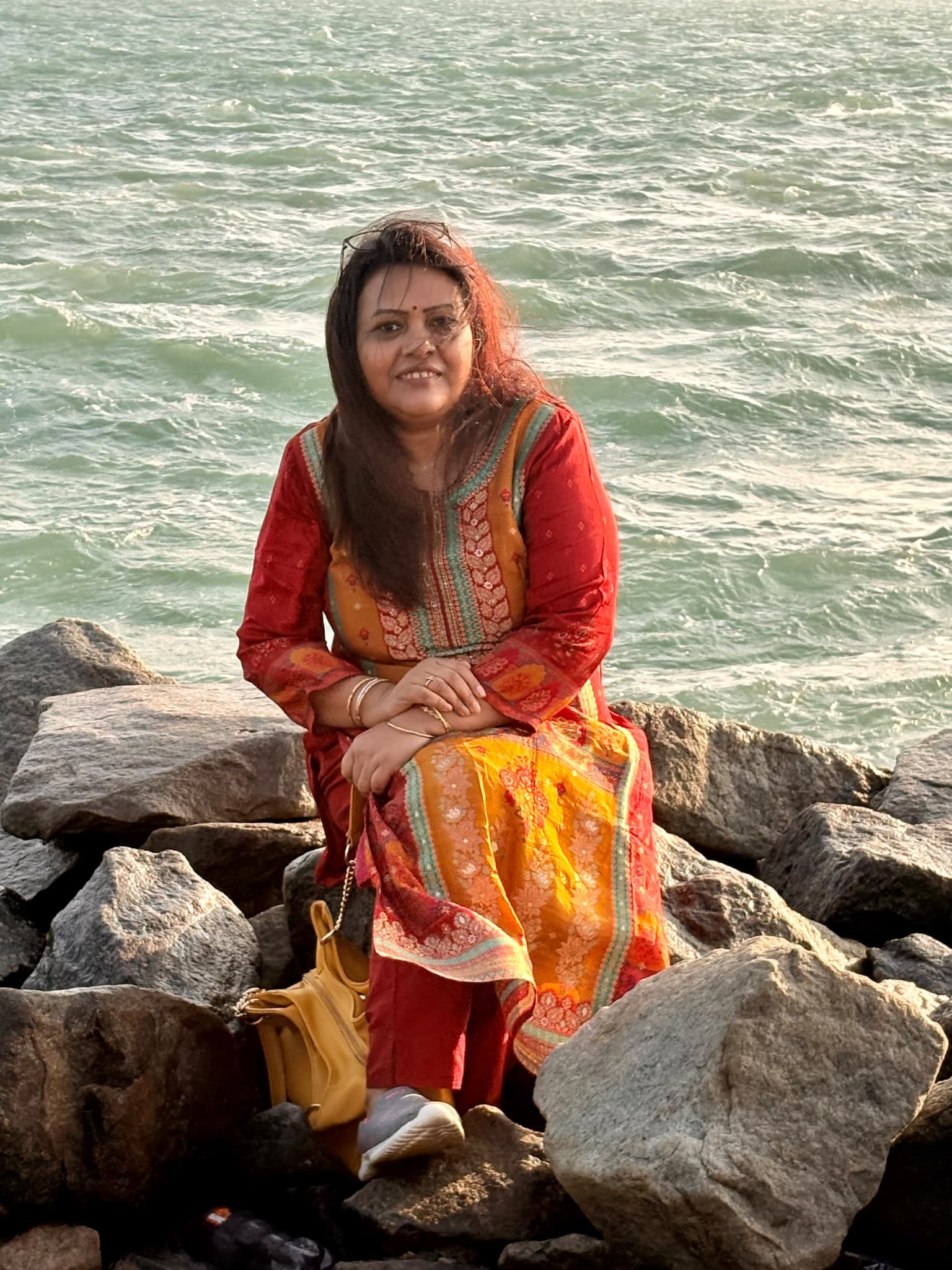 Siddhipriyaastro — photo 4