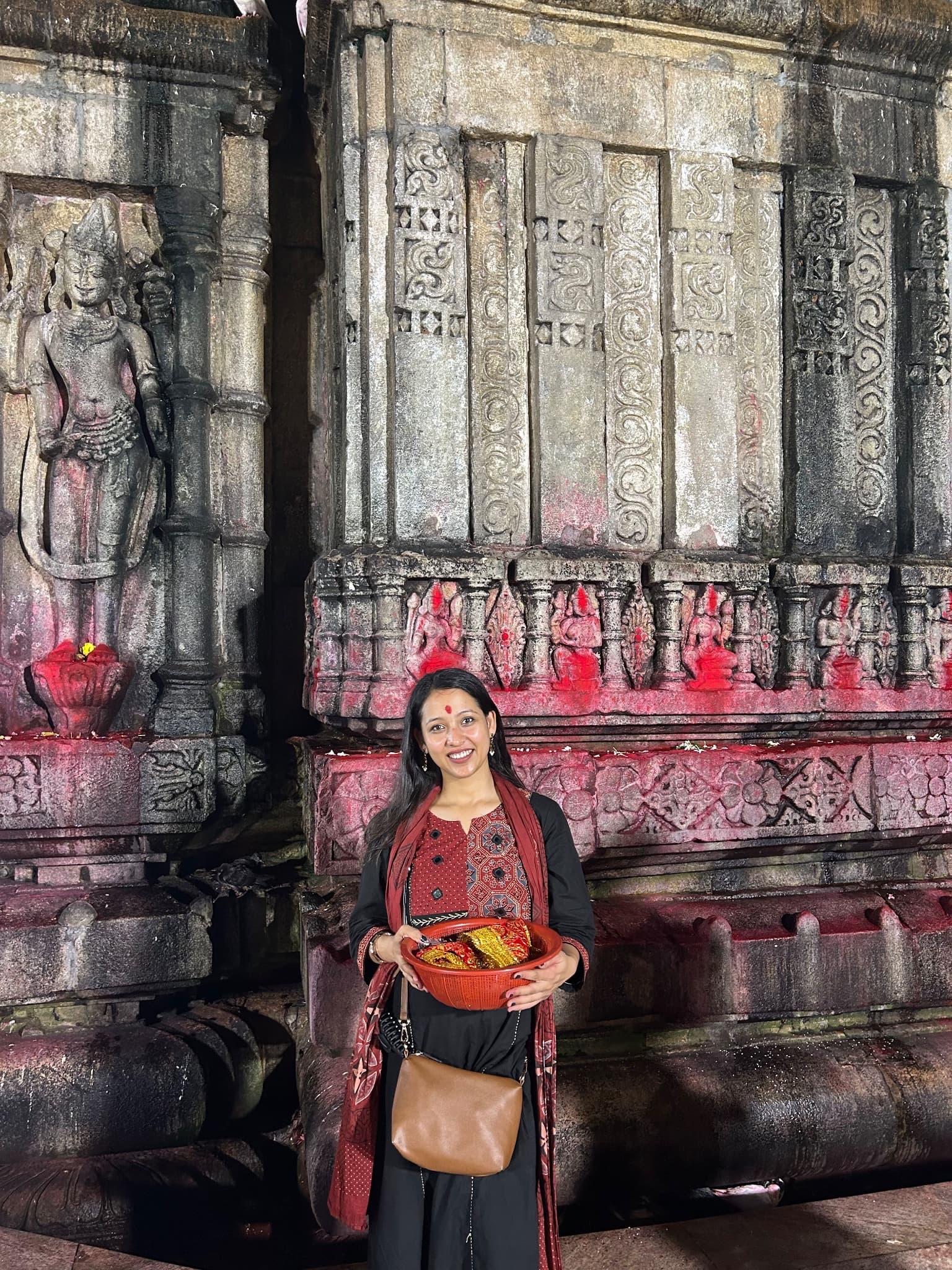 Riya Rana — photo 5