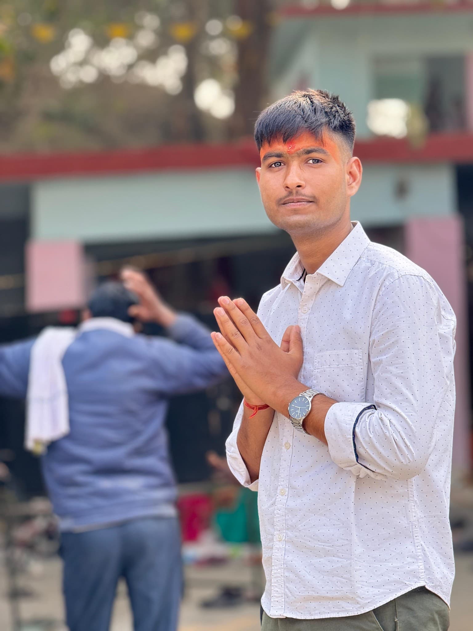 Astro Rudra — photo 9