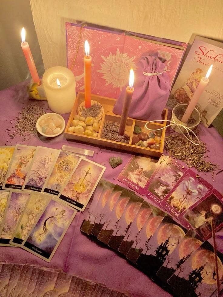 Angelspeak — photo 3
