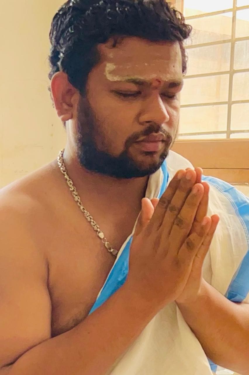 Umakant sharma — photo 5