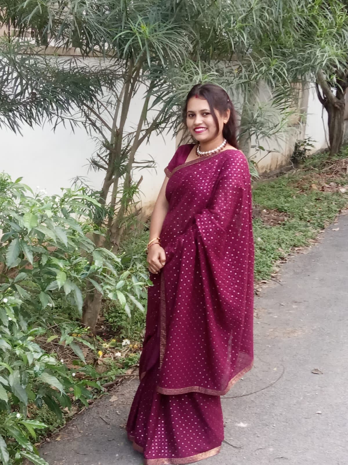 Manisha Nagotia — photo 4