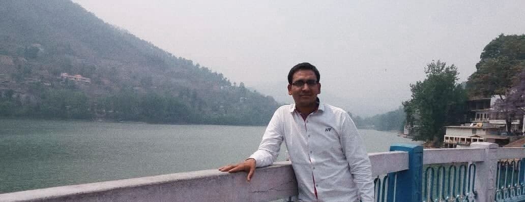 Astro Vimlesh — photo 4