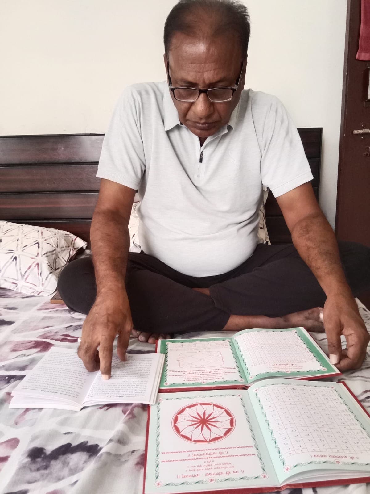 Soni Suresh  Assandas — photo 8