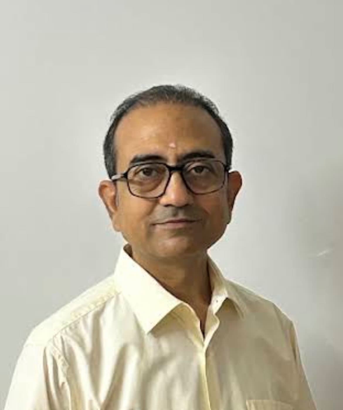 Rajiv Kumar — photo 1