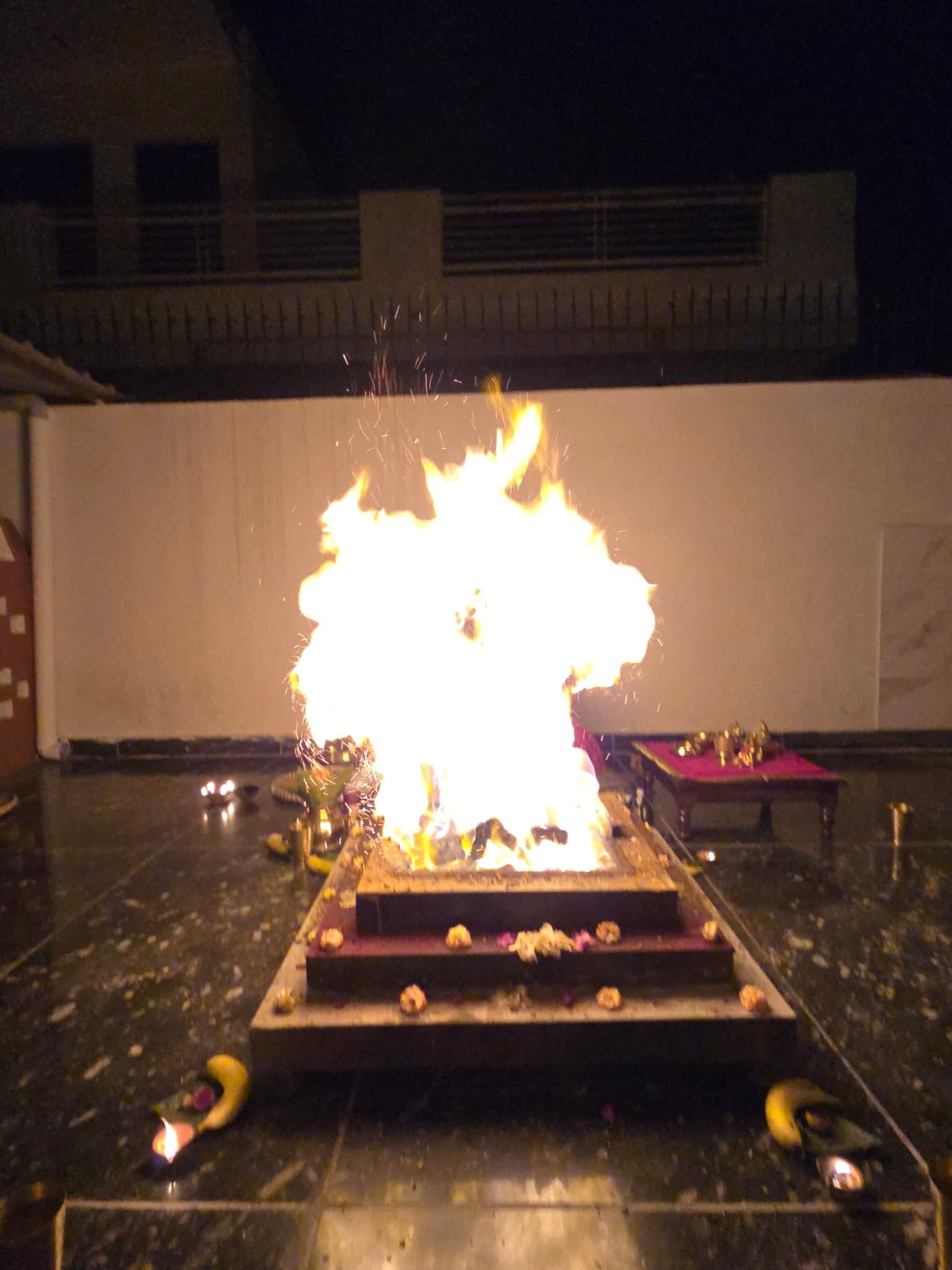 Tejas — photo 5