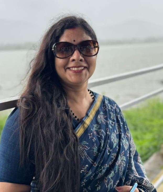 Dr.jyoti srivastava — photo 5