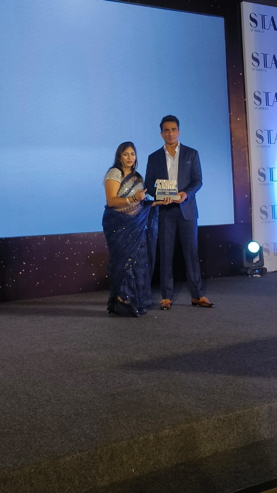 Dr. Deepti Garg — photo 5