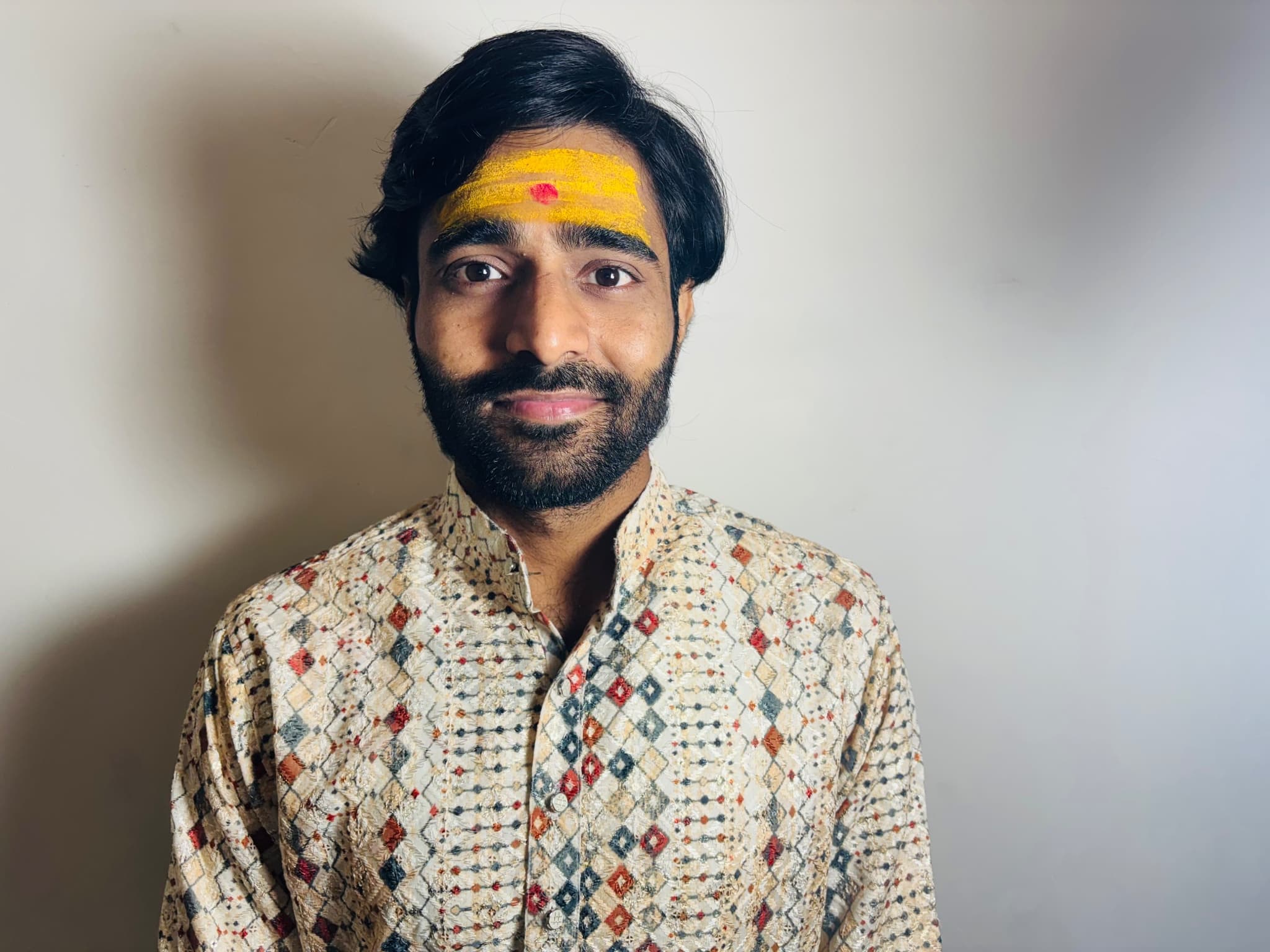 JAYNIL — photo 1