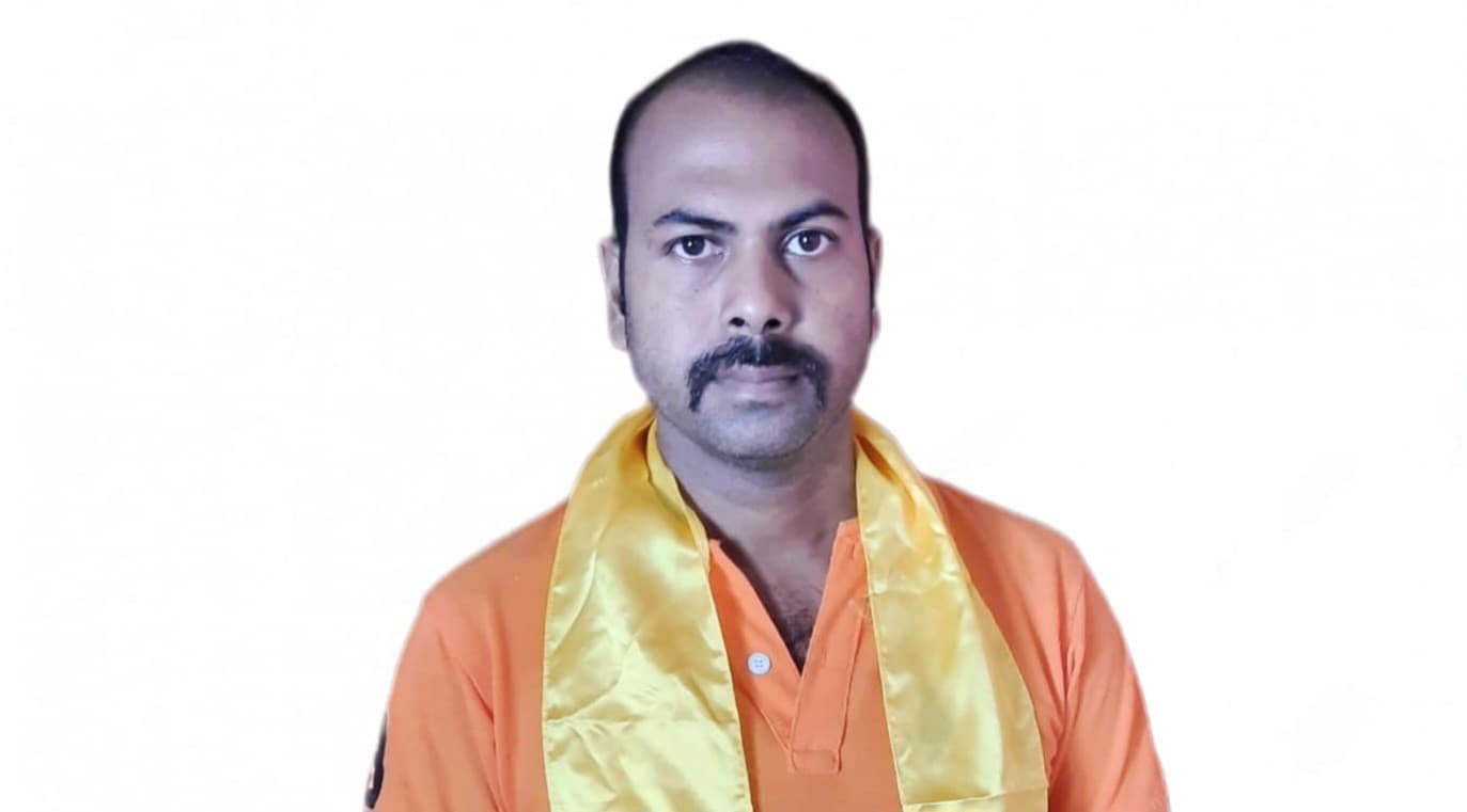JAYANTA BANERJEE