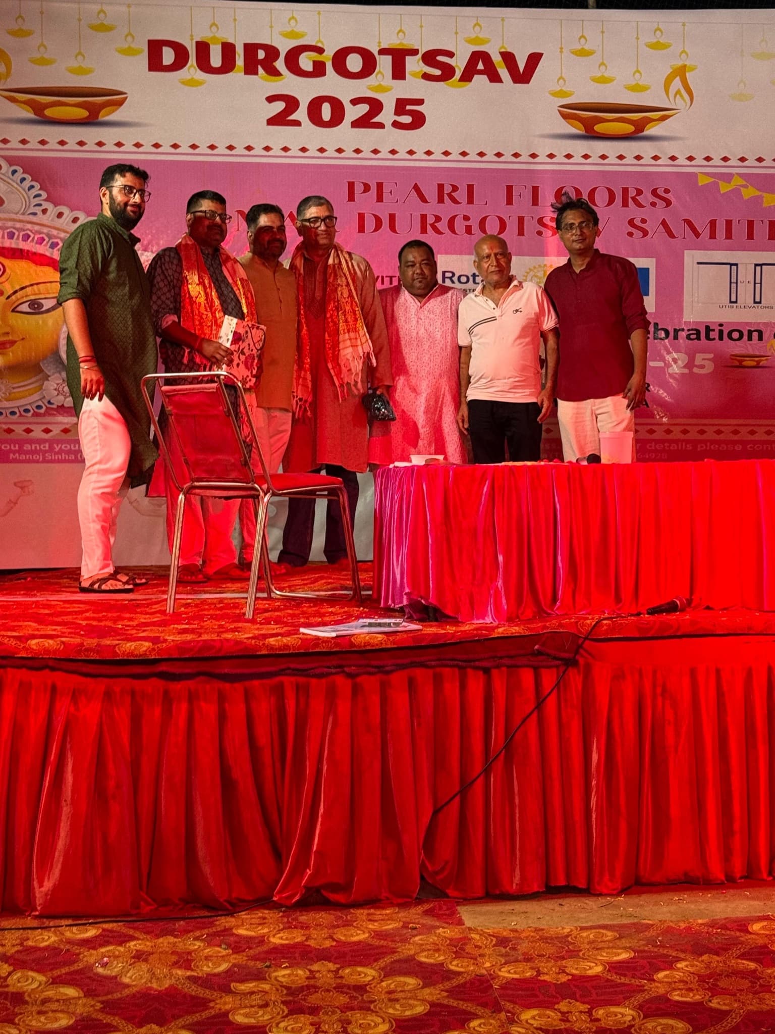 Veenu S — photo 3