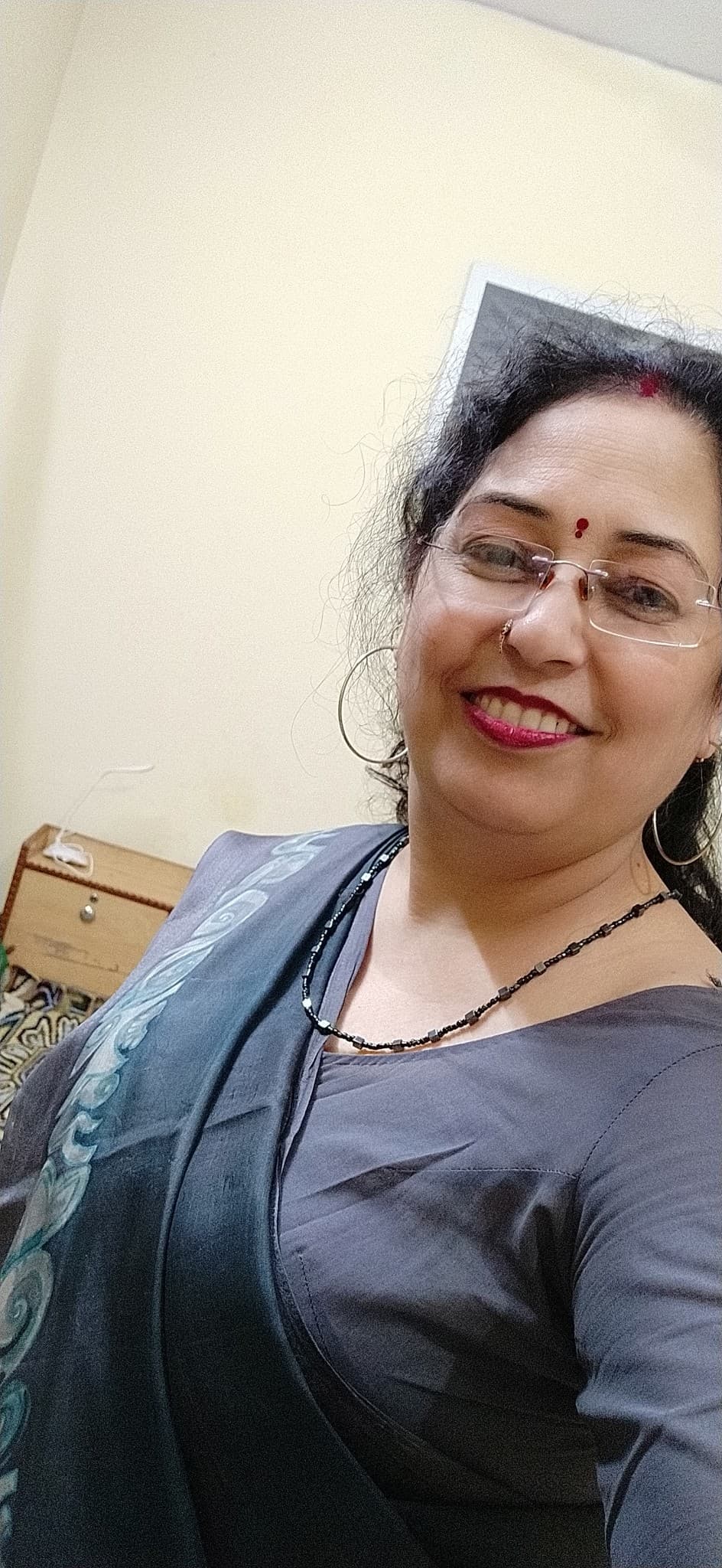 Jyotsna prawah — photo 3
