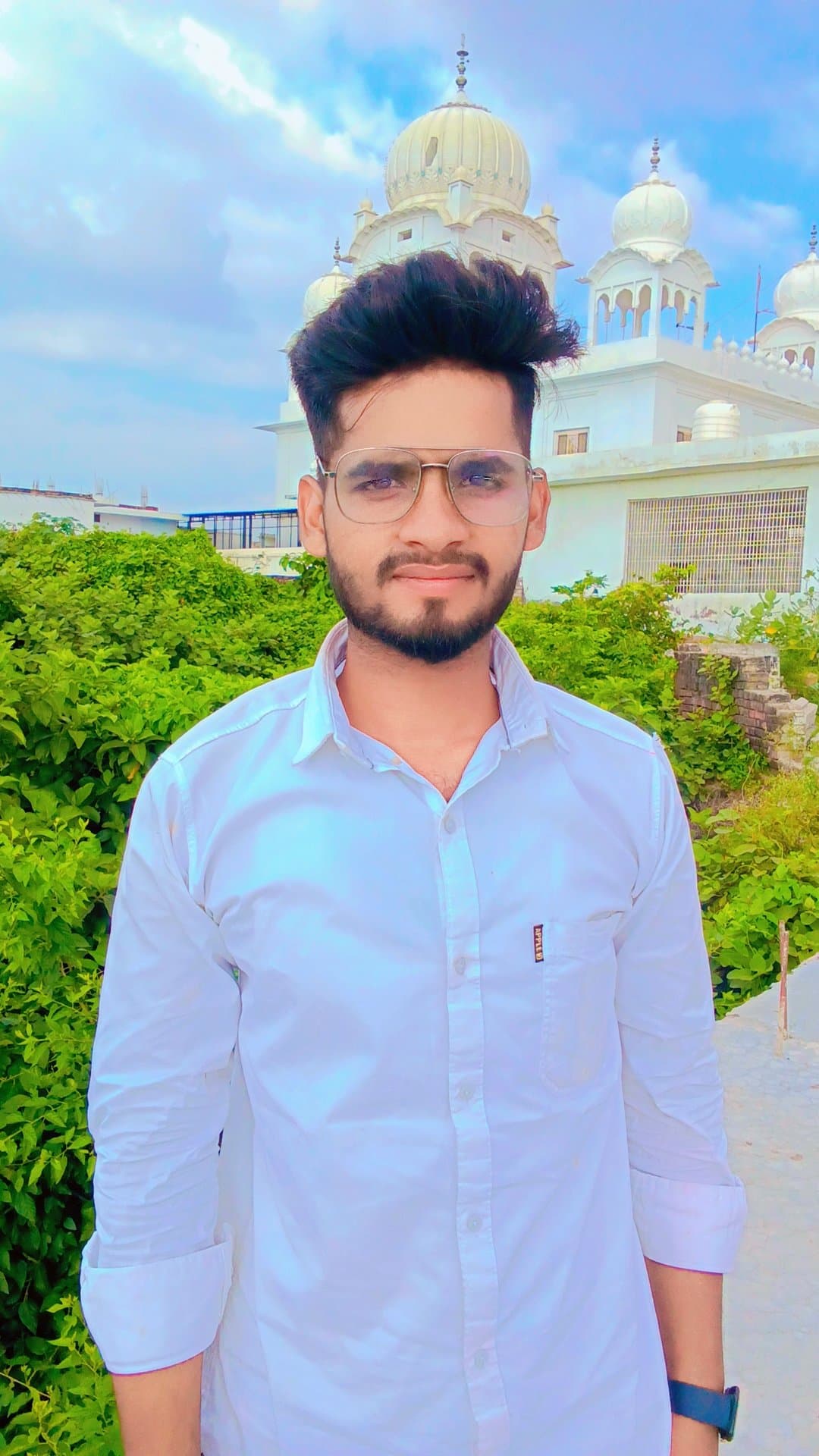 Astro Omkar ji — photo 2